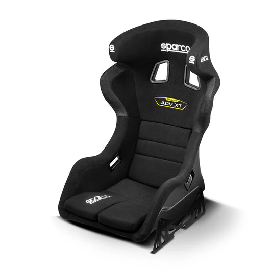 Sparco Seat Adv XT 8855-2021 Each (1)