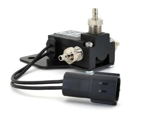 GrimmSpeed Boost Control Solenoid Mitsubishi Evo X 2008-2015