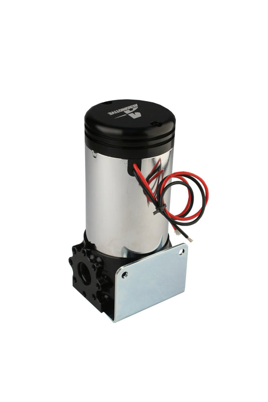Aeromotive A3000 Drag Race Carbureted Fuel Pump Only aer11216