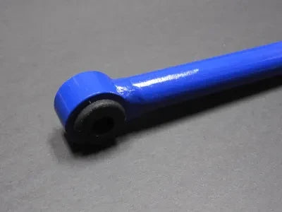 Cusco Rear Sway Bar for Toyota Corolla AE86 '83-87 $330.00