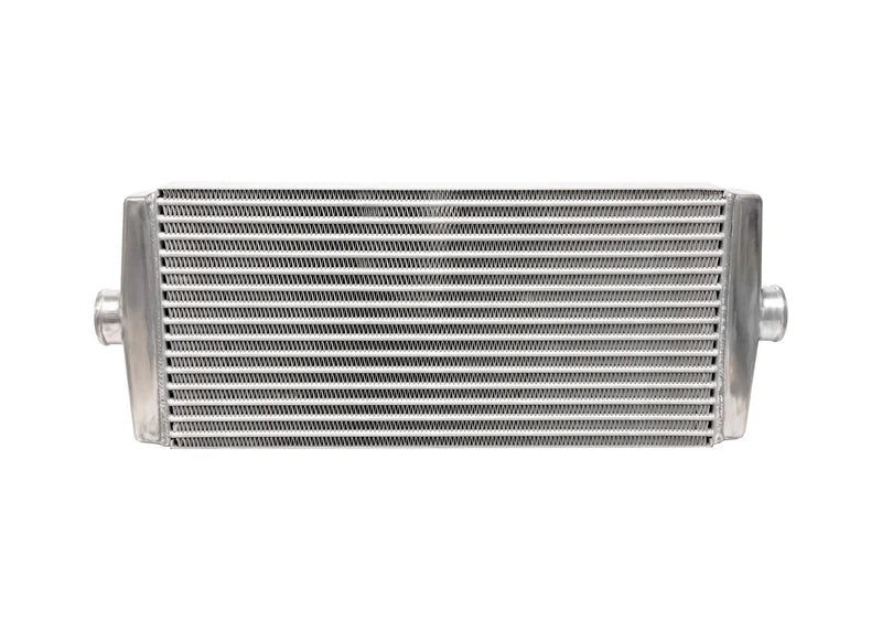 GReddy Universal Intercooler Kit Spec Type-24 - MID 60mm Inlet/Outlet
