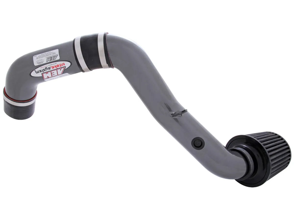 AEM '03-'06 Nissan 350Z Cold Air Intake Brand: AEM Fits models: 350Z...