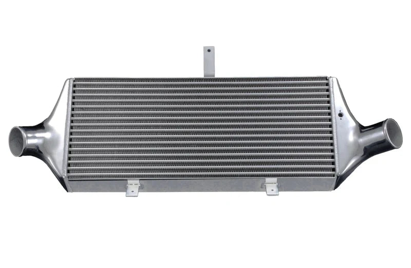 GReddy 99-02 Nissan Skyline GTR Intercooler Kit (Special Order)