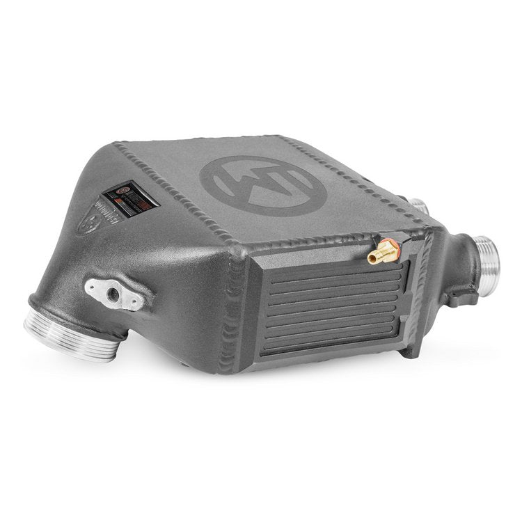 Wagner Tuning Performance Intercooler BMW M2 Comp/M3/M4 S55 F8X