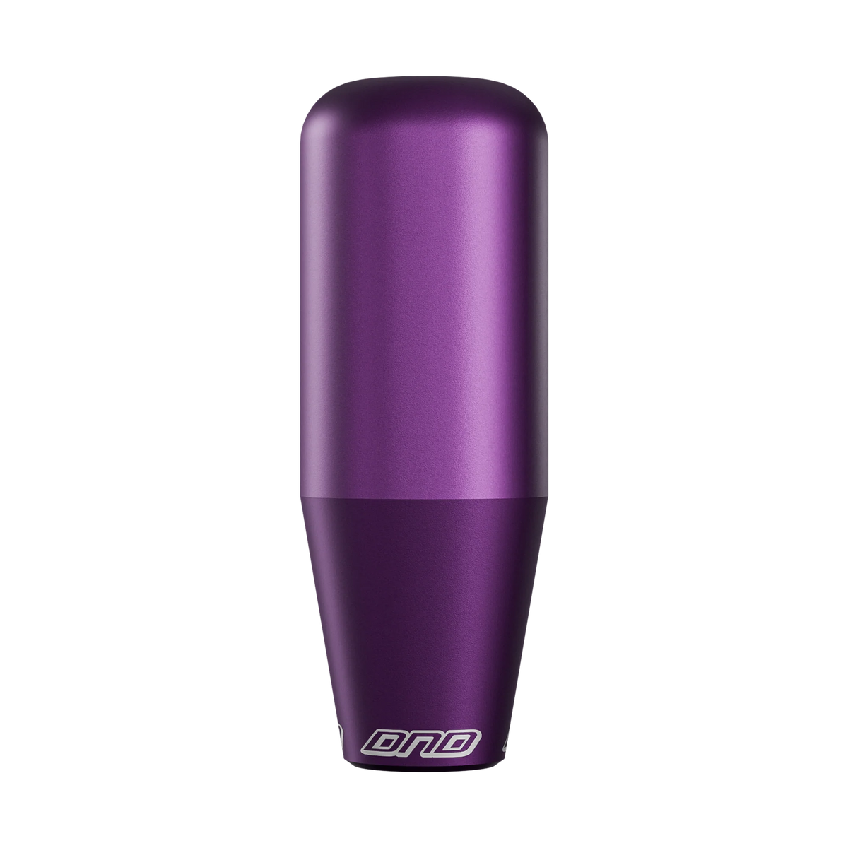 36R Aluminum Black, Gunmetal, Red, Purple