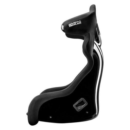 Sparco Seat CIRCUIT QRT (1) Each