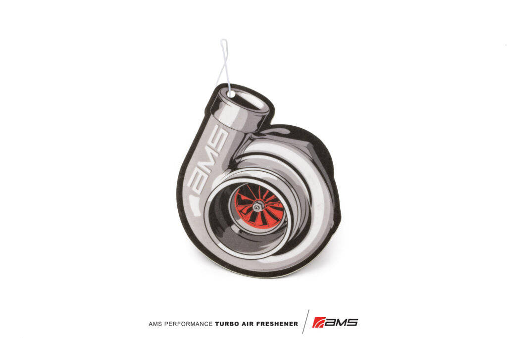AMS Performance Turbo Air Freshener