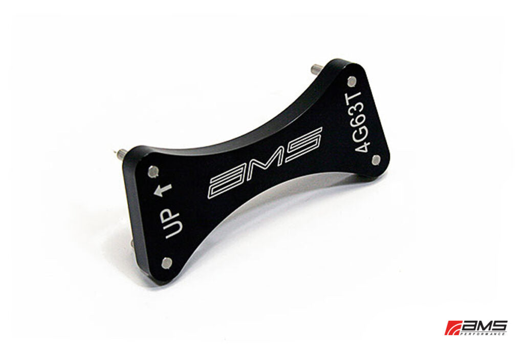 AMS 4G63 Cam Gear Alignment Tool