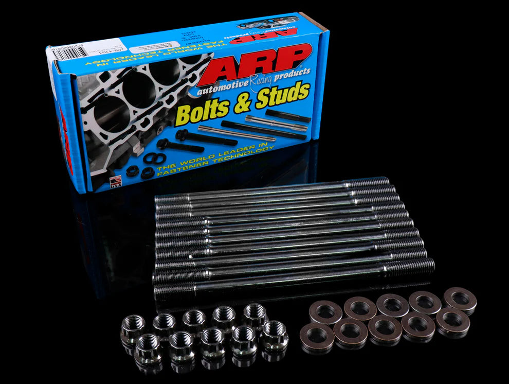 ARP Head Studs - B-series VTEC