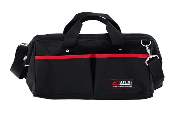 A'PEXi - Tool Bag