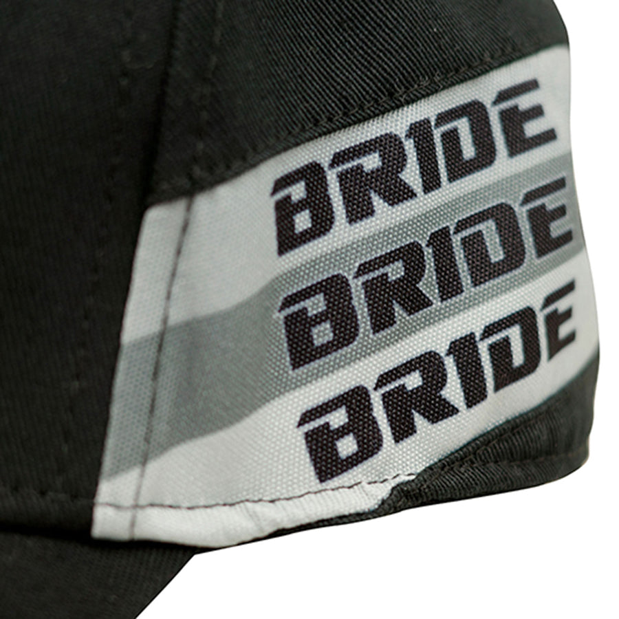 Bride Gradation Baseball Cap