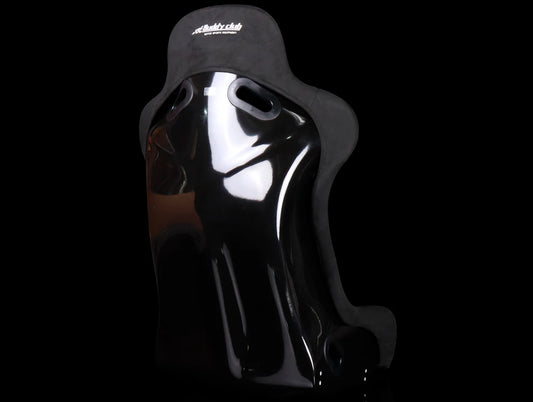 Buddy Club Racing Spec V2 Bucket Seat Price is Per Seat (1)