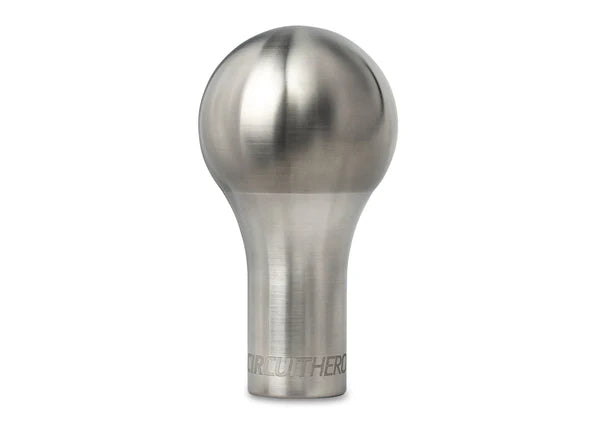 Circuit Hero Laser Grip Type-B Shift Knob