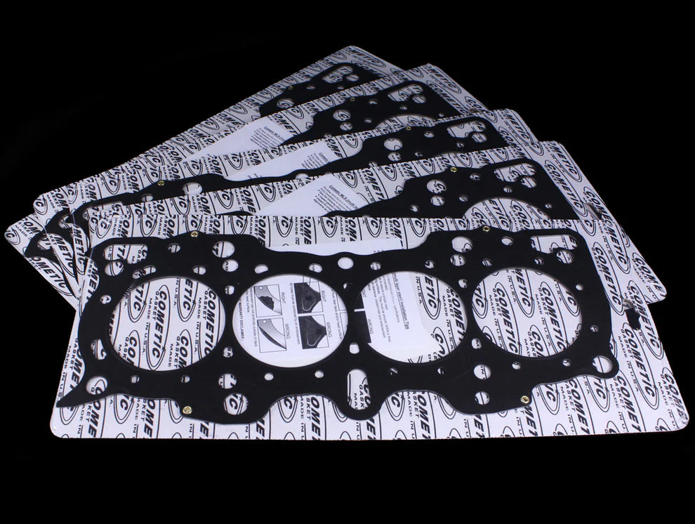 Cometic Head Gasket - D-series SOHC VTEC