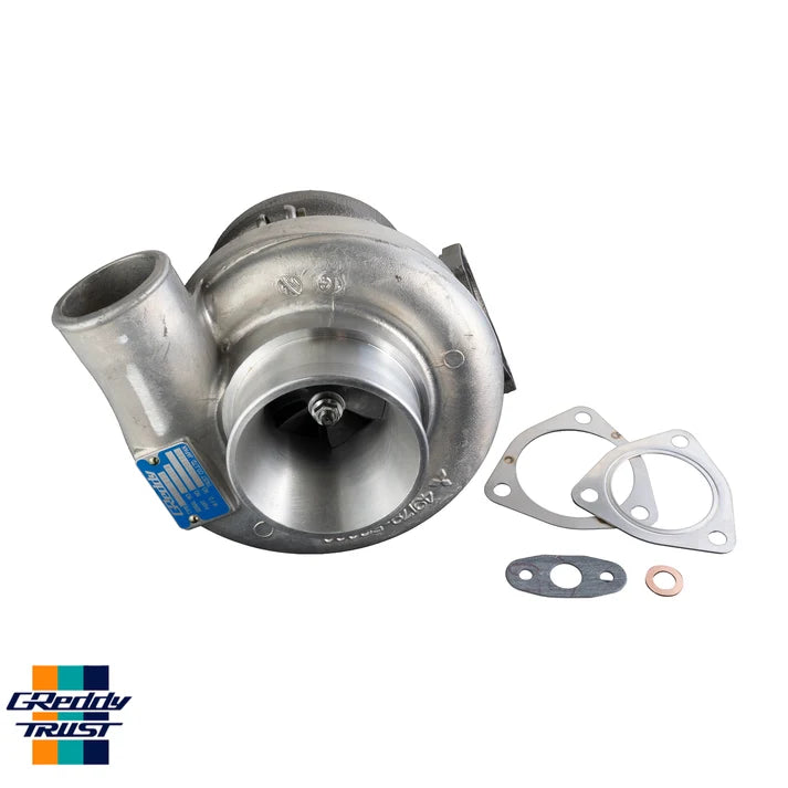 GReddy Turbocharger - TD06SH-25G Performance by TRUST