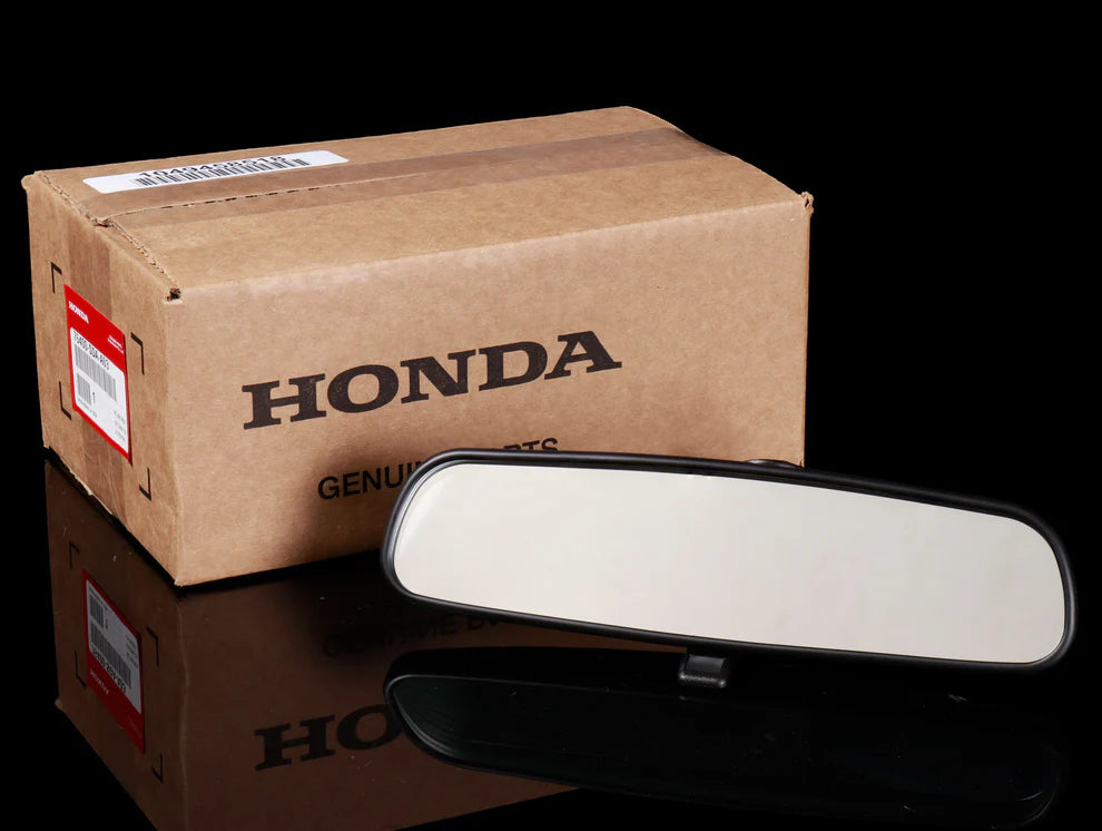 Honda Day/Night Rearview Mirror - 03-12 Accord / 06-11 Civic / 11-16 CRZ