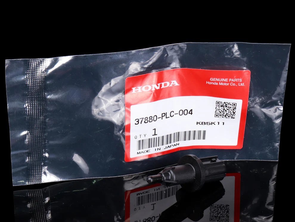 Honda K20A2 Intake Air Temp (IAT) Sensor