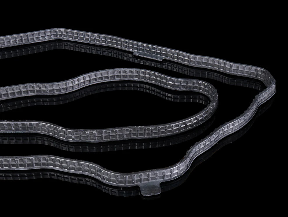 Honda Valve Cover Gasket - K20C