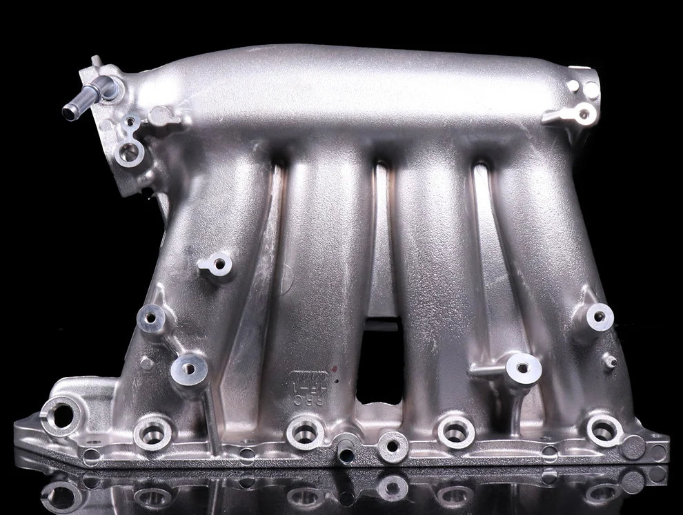 Honda RRC Intake Manifold - K-series / 06-11 FD2 Civic Type R