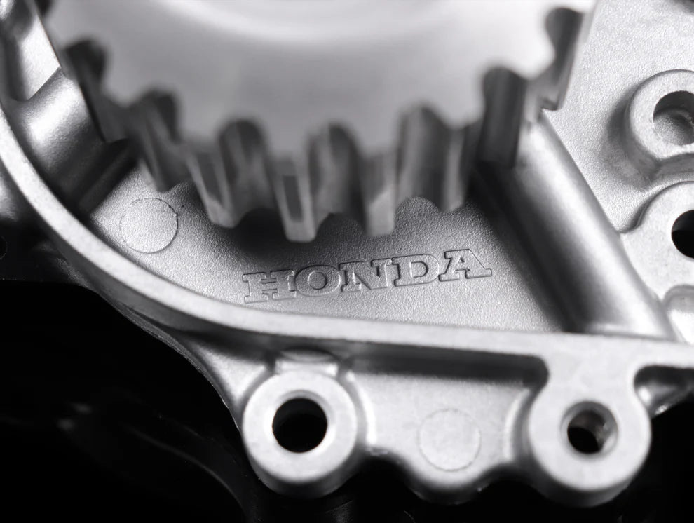 Honda Water Pump - B-series VTEC (B18C)