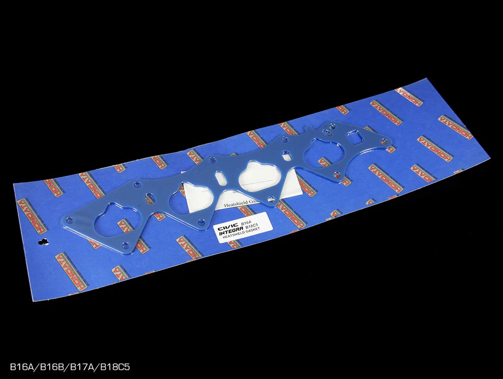 Hondata Thermal Intake Manifold Gaske Honda/ Acura