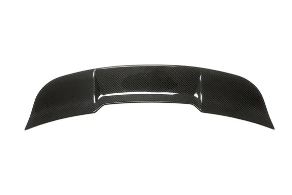 LEXON - Rear Trunk Spoiler - Lexus IS 300 / 350 (2021+) / Lexus IS500 (2022+)