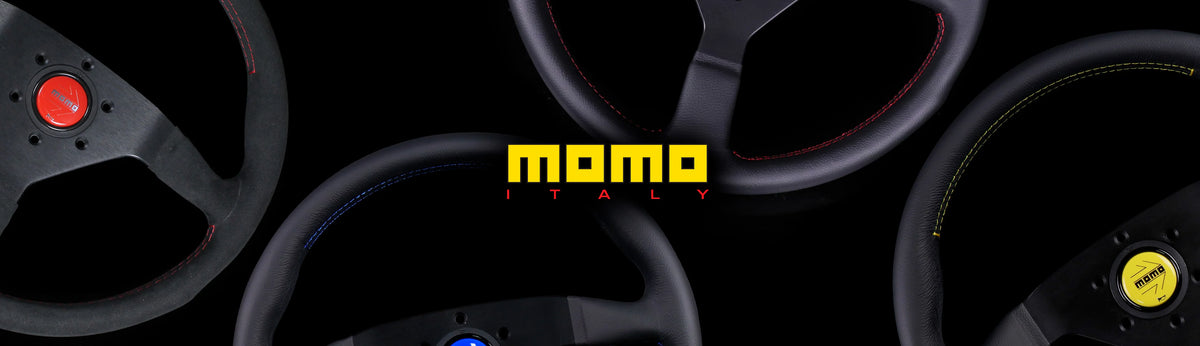Momo Steering Wheel Replacement Allen Screw Set