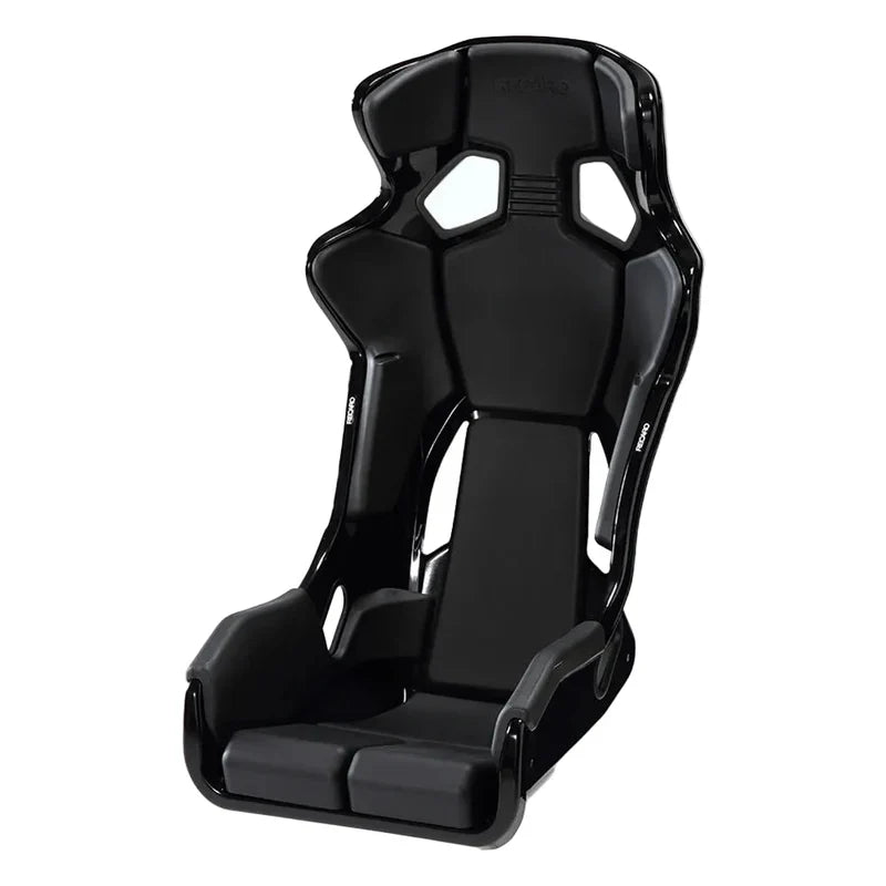 RECARO Pro Racer RMS RMS2600A - Autoclave CFRP (Carbon) (JP) (1) Each