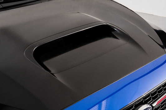 Rowen Aero Hood for Subaru WRX/STi (VAB) 2015-2021