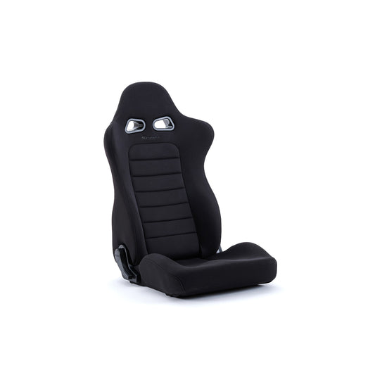 Spoon Sports Reclining Bucket Seat (1) Each