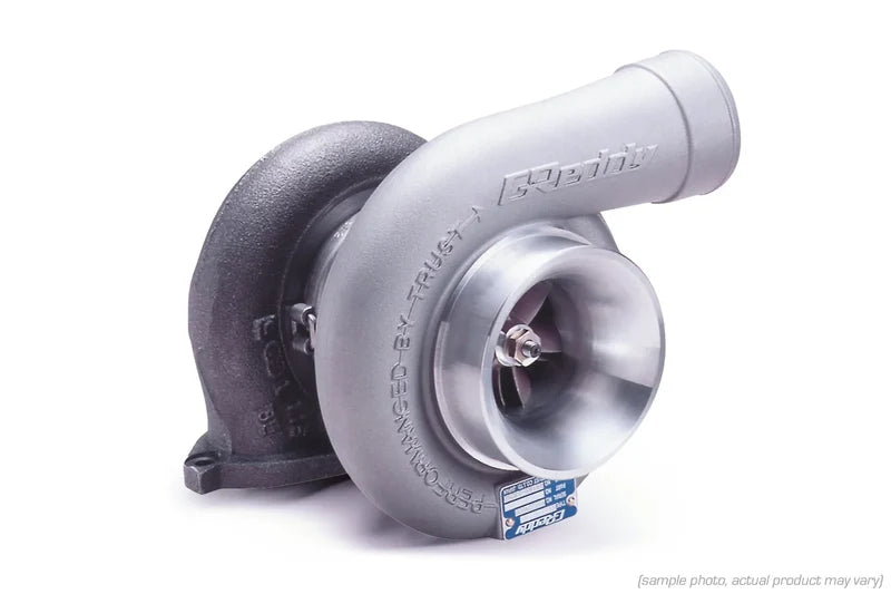 GReddy ECR33 TD06S 20G Turbo Kit