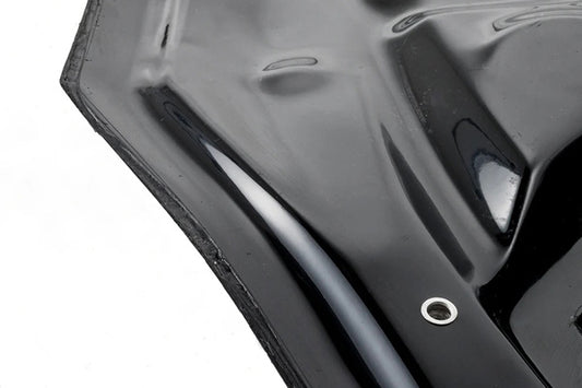 Xeno GT-Spec Aero Hood (Carbon) for Toyota GR86 (ZN8) & Subaru BRZ (ZD8) 2022+