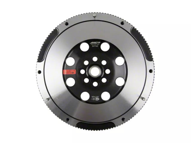 ACT XACT Streetlite Flywheel (17-21 Honda Civic / 18-21 Honda Accord)