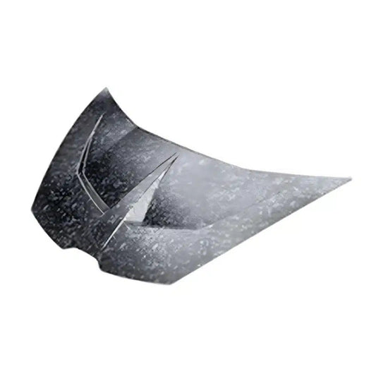 1016 Industries Race Hood for LP610-4 Lamborghini Huracan