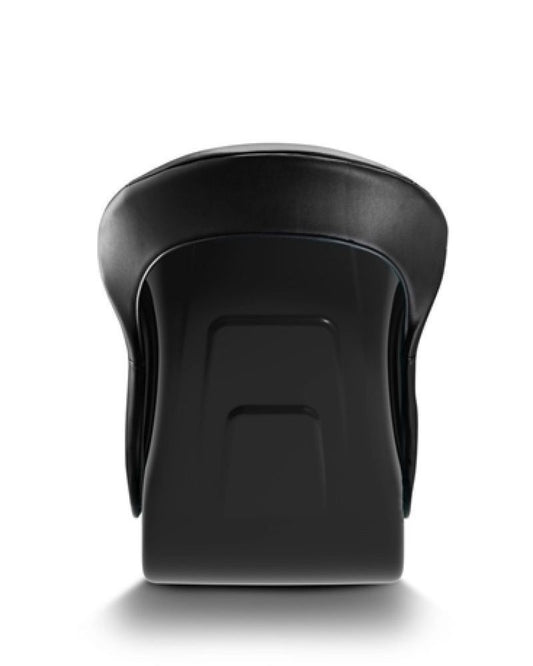 Sparco Seat STRADALE PERFORMANCE BLK (1) Each
