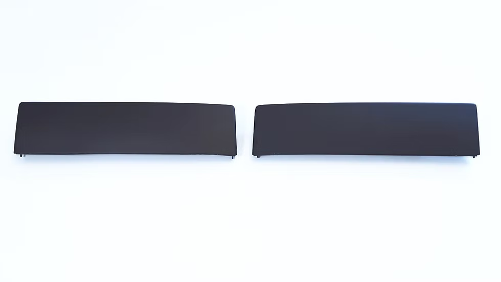 AE86 TRUENO ZENKI EYELID