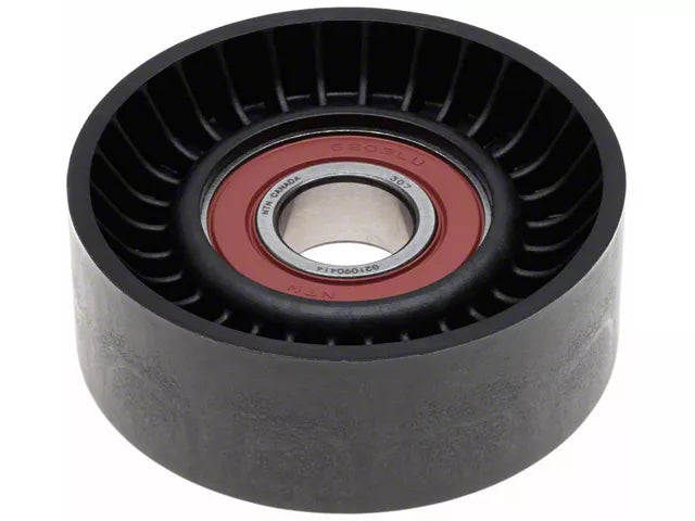Honda Accord EX / Acura TL Base (03-10 Honda Accord / 04-12 Acura TL)