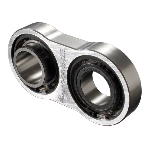 4 Speed PPG K Series Elite Pro Sequential Kit PPG