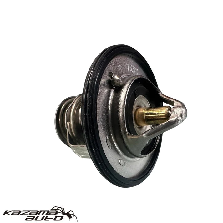 KAZAMA AUTO Low-Temperature Thermostat To suit TOYOTA GT86 ZN6/GR86 ZN8 and SUBARU BRZ ZC6/ZD8
