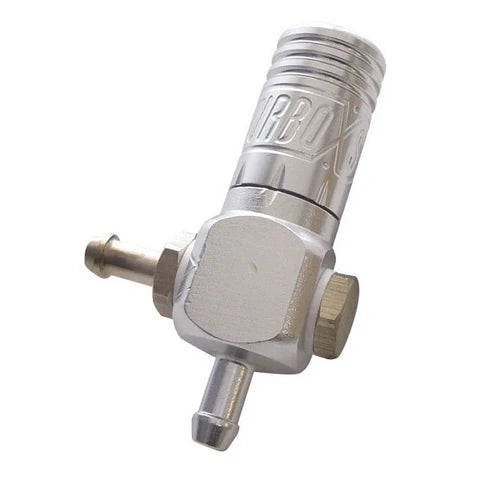 TurboXs Manual Boost Controller