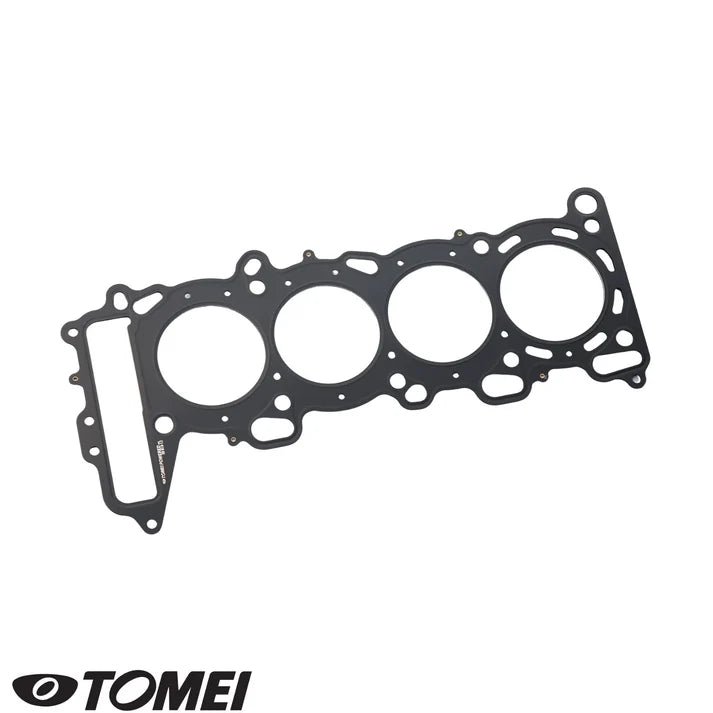 TOMEI POWERED JAPAN - Head Gasket To suit SR20DE(T) Engines - 87mm Bore Size