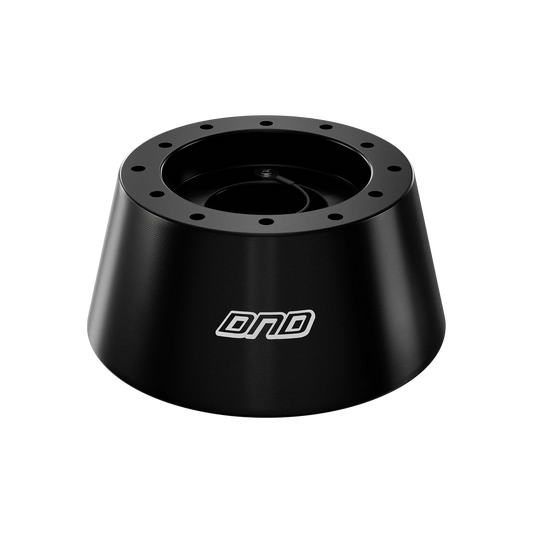 Toyota / Scion / Subaru (TY2) Low Profile Hub Kit