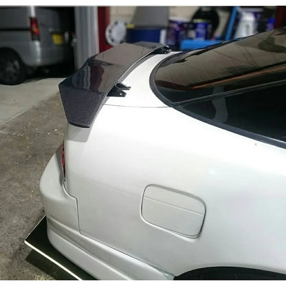ORIGIN Labo GT Wing - Eagle Style 1570mm Length - To suit Nissan 180SX/240SX RPS13