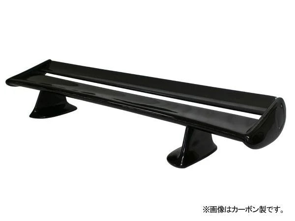 R34 GTR SKYLINE OEM Style Wing FRP