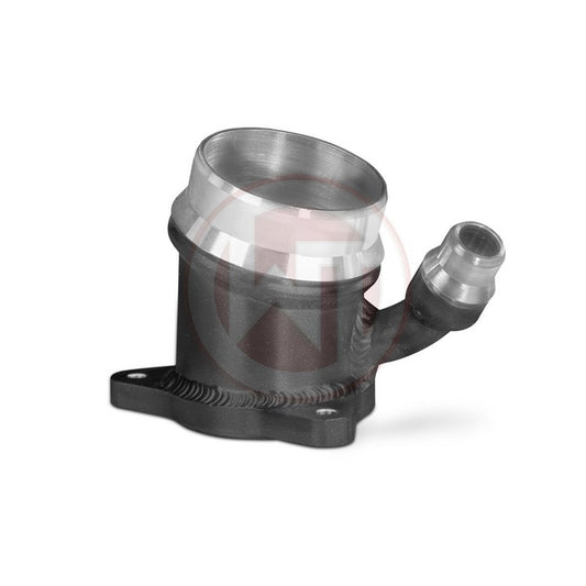 Wagner Tuning Turbo Inlet Pipe B58 Gen 2 BMW/Supra
