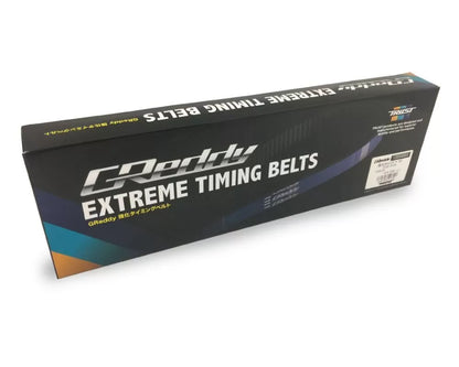 GReddy Extreme Timing Belt for Honda B16B B18C 1994-2001 - Enhanced Durability & Heat Resistance