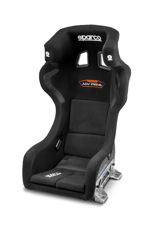 Sparco Seat Adv Prime (1) Each
