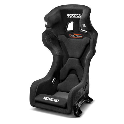 Sparco Seat Adv Prime (1) Each