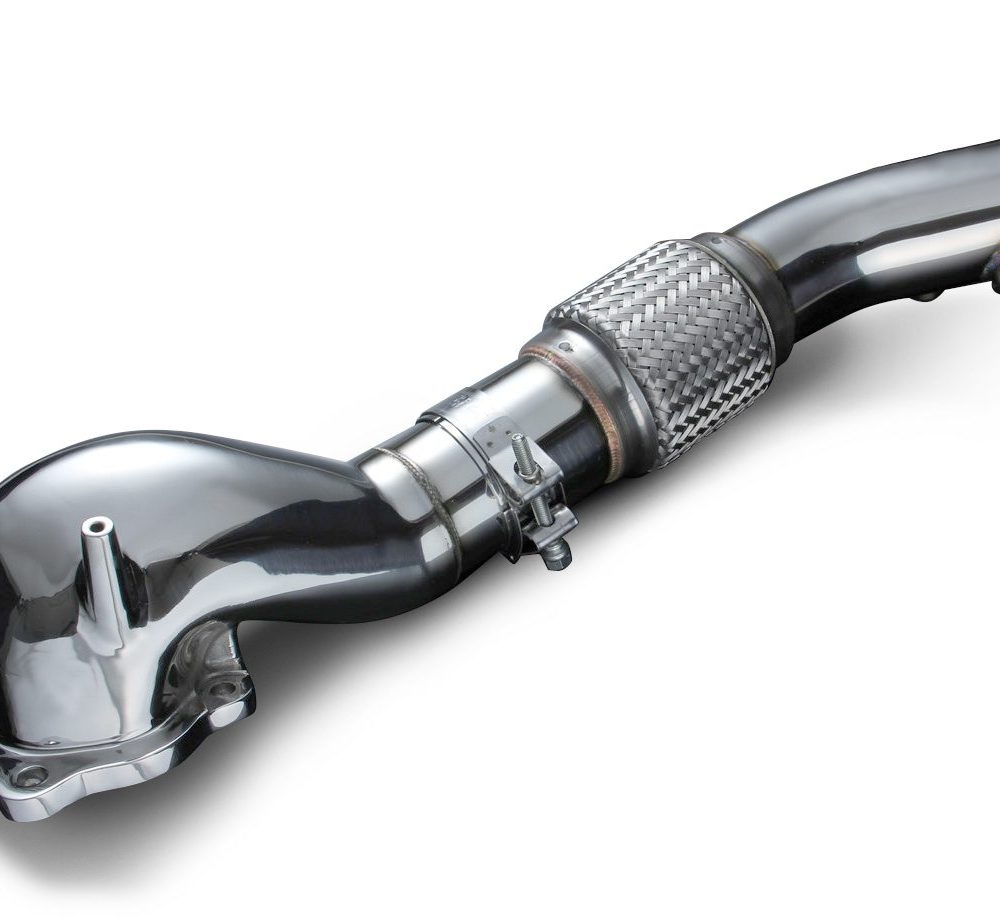 TOMEI EXPREME Outlet Components for CZ4A Mitsubishi Lancer Evolution X