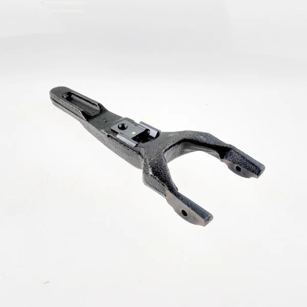 Mitsubishi Clutch Release Fork DSM
